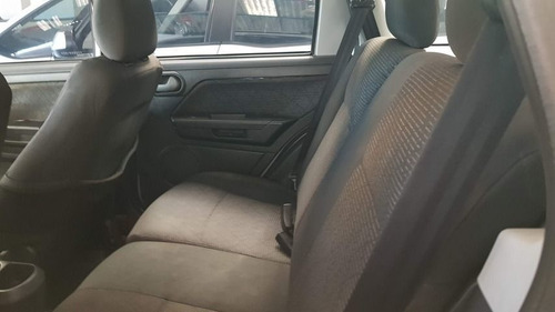 Ford Ecosport Freestyle 1.6 Flex, Egd7638
