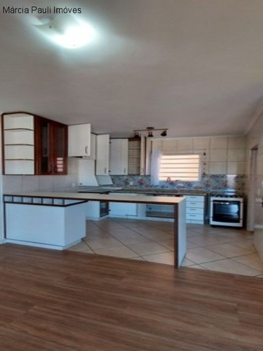 Imagem 5 de 15 de Apartamento A Venda No Residencial Hortolândia Iv - Jundiaí/sp. - Ap06311 - 69566461