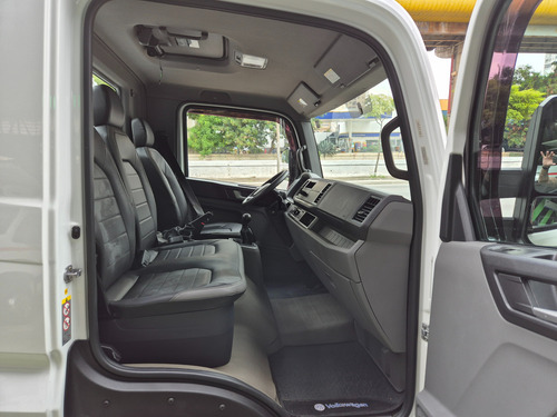 Delivery Express 2021 Único Dono,manual E Chave Cópia
