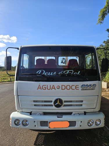 Mb 914c - 2000