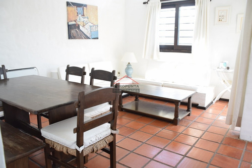 Apartamento En Venta 2 Dormitorios Aidy Grill- Ref: 5259