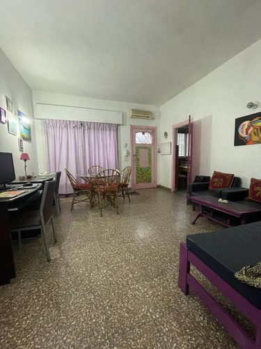 Imagen 6 de 14 de Casa Ph En Venta En Moron Sur