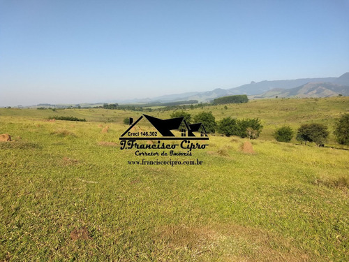 Sitio-para-venda-em-mato-seco-guaratingueta-sp - St121