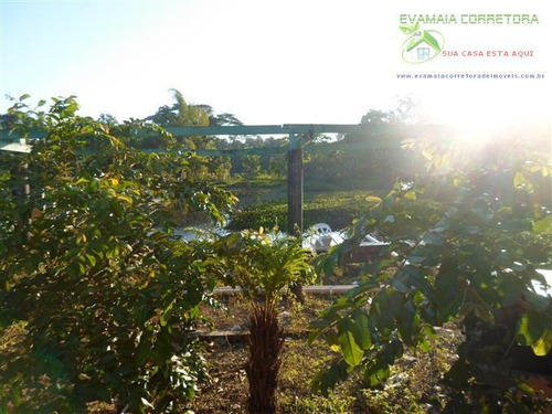 Imagem 17 de 29 de Chácaras Na Praia À Venda Em Itanhaem/sp - Compre O Seu Chácaras Na Praia Aqui! - 1313511