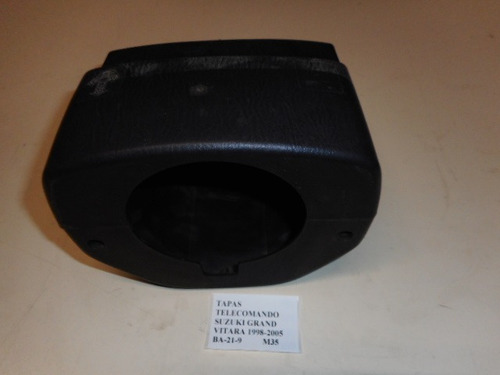 Tapas Telecomando Suzuki Grand Vitara 1998 - 2005 (Usado)