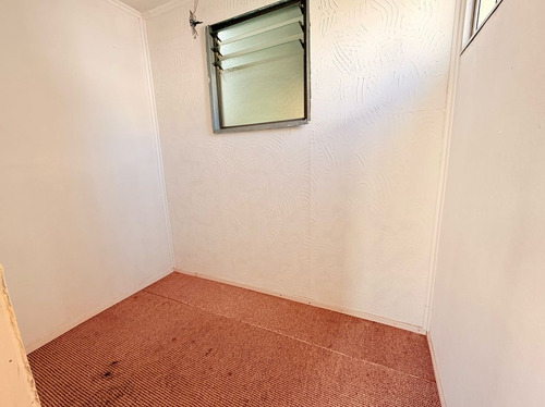 Se Vende Casa Puente Alto/ Plaza Viva/ Barceloneta 1 Oriente