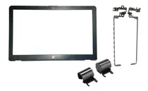 Comprar Bezel Marco - Bisagras-cubre Bisagras Hp 15-bw  15-bs 250 G6