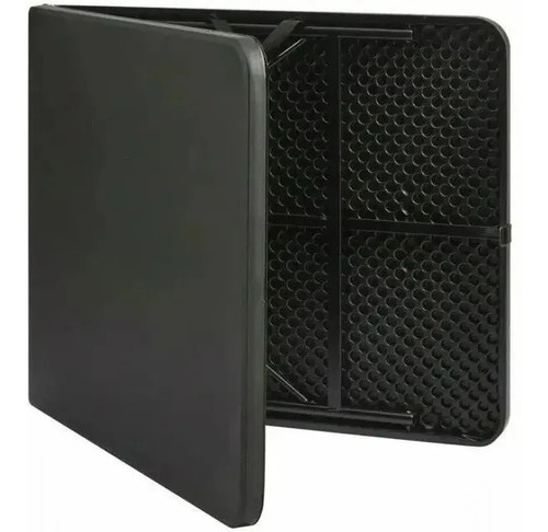 Mesa Portafolio Mainstays Eventos Exteriores E Interiores