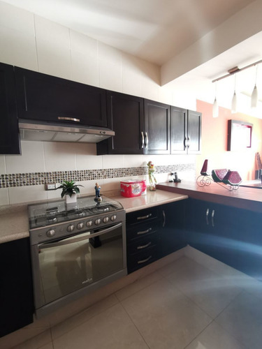 Imagen 15 de 30 de Venta De Casa En Zona Sur De Irapuato