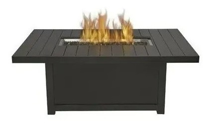 Mesa Chimenea Gpftr3656-bz-1&2 Broil King Xavi