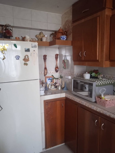 Imagen 12 de 27 de Apartamento El Calvario Guarenas Lgm