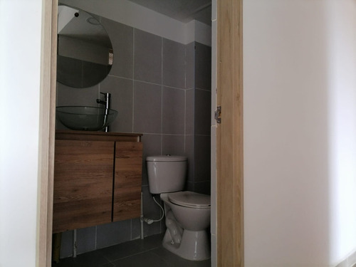 Permuto Apartamento En Machado De 3 Habitaciones Y 2 Baños