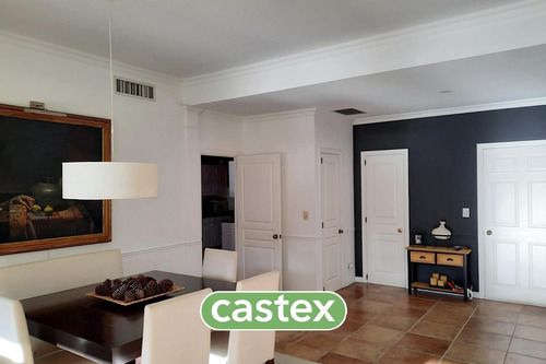 Imagen 6 de 30 de Casa De Cuatro Ambientes En Venta En La Lomada De Pilar