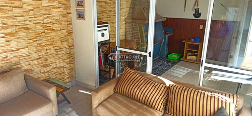 Imagen 3 de 14 de Casa En Venta En San Antonio De Padua