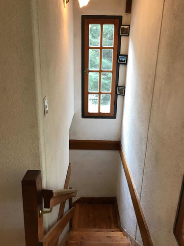 Imagen 21 de 24 de Casa Para Vacaciones. En El Centro De San Martín. 4 Personas