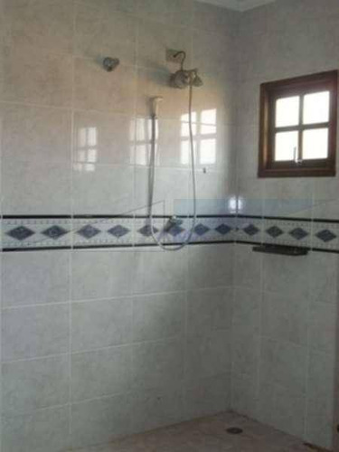 Imagem 6 de 11 de Casa Com 3 Dormitórios À Venda, 207 M² Por R$ 585.000,00 - Paysage Vert - Vargem Grande Paulista/sp - Ca0189