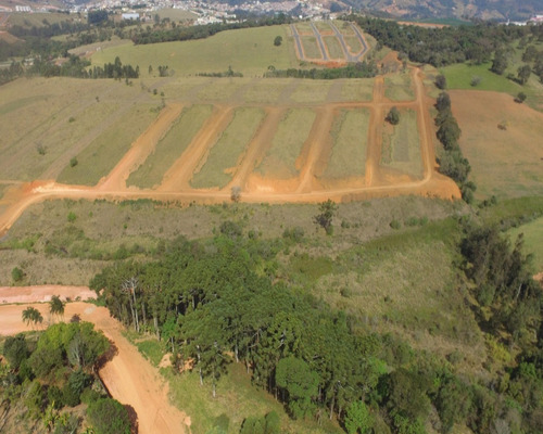 Imagem 12 de 13 de Terreno - Te00052 - 69194428