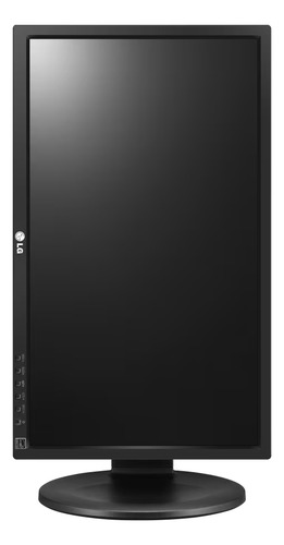 Computadora Dell Optiplex 3050 I5 7ma 8gb Ssd 500 Gb (Reacondicionado)