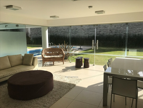 Apartamento 2 Dormitorios En Carrasco Sur