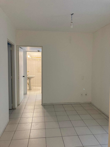 Apartamento 3 Dormitorios Y 2 Baños Sobre Av. Brasil