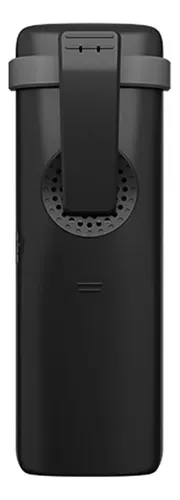 Teléfono IP inalámbrico Dect Yealink W73h con pantalla