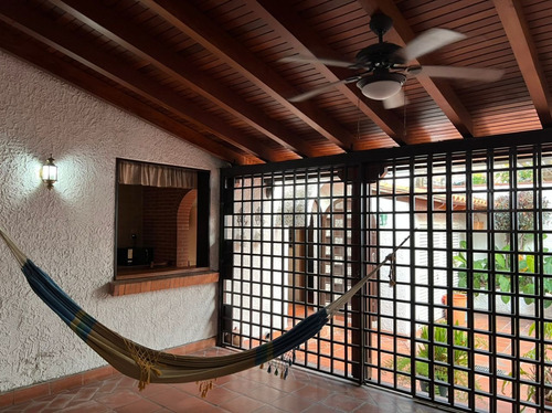 Imagen 23 de 24 de Maria Vende De Oportunidad Casa En Trigal Norte