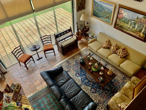 Imagen 11 de 29 de Se Vende Casa 200m2 2h/3b/4p Los Guayabitos