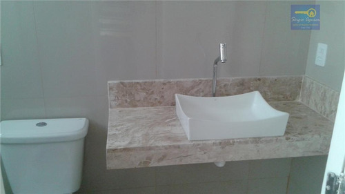 Imagem 29 de 30 de Casa Residencial À Venda, Sapiranga, Fortaleza. - Codigo: Ca0240 - Ca0240