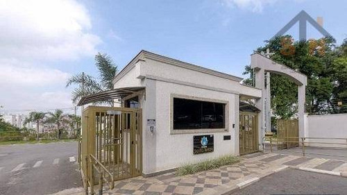 Imagem 14 de 18 de Apartamento Com 2 Dormitórios À Venda, 43 M² Por R$ 199.900,00 - Jardim Ansalca - Guarulhos/sp - Ap0189
