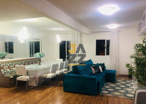R$ 600.000 Simular Financiamento Casa No Von Zuben - Excelente Oportunidade - Ca12747