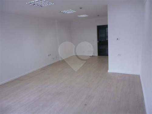 Comercial-são Paulo-pinheiros | Ref.: 353-im379303 - 353-im379303