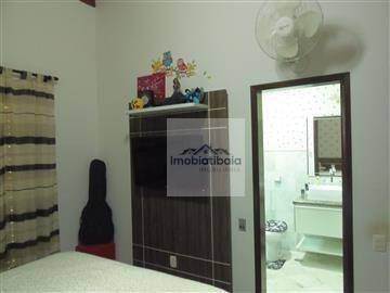 Imagem 29 de 30 de Chácara Com 5 Dormitórios À Venda, 5000 M² Por R$ 2.200.000,00 - Alpes D'ouro - Bom Jesus Dos Perdões/sp - Ch0050