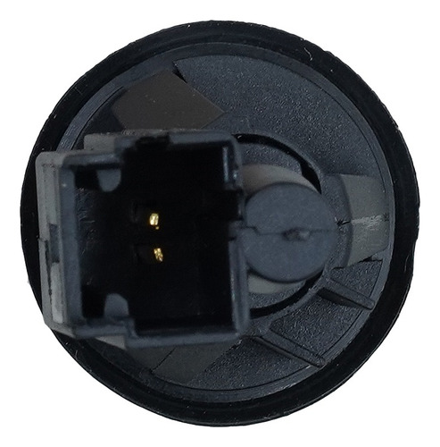 Interruptor Sensor Luz Porta Duster Oroch Megane Clio Kangoo