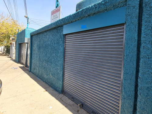 Bodega - Galpón - Oficinas, Entrega Inmediata