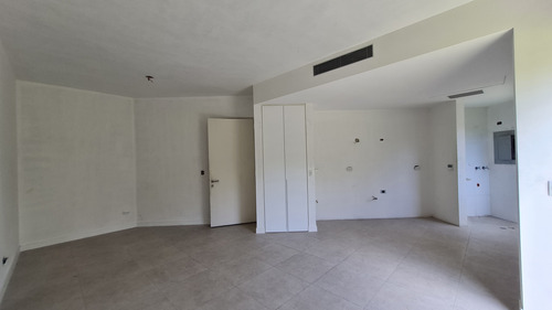 Vendo Pb + Terraza 119m2 Las Mercedes