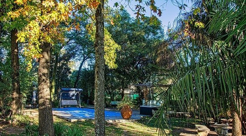 Imagen 12 de 14 de Casa En Alquiler En Carlos Spegazzini