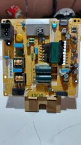 Comprar Fuente Samsung Un32j5500agczb 