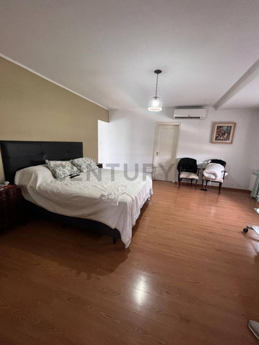 Excelente Casa En Venta Pablo Lamberti 1130, Garin, Escobar
