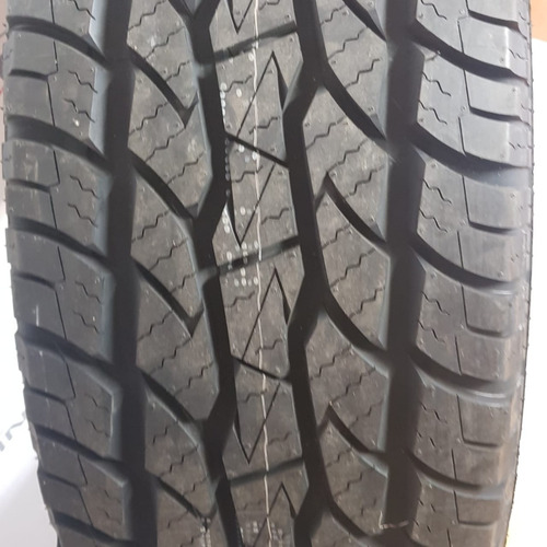 Pneu 255/70 R16 111t At 771 Maxxis Ranger S10 Frontier Hilux L200 F1000 D20