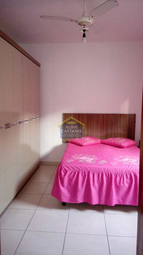 Imagem 26 de 30 de Espetacular Casa Zona 3 Venha Conhecer - Vcla191