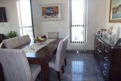 Imagem 28 de 30 de Apartamento Em Santos Bairro Embaré - V8703