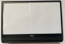 Comprar Moldura Da Tela Notebook Dell Inspiron 7460 P74g