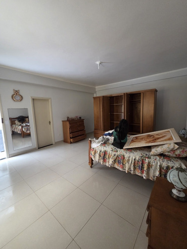 Casa Praia Grande 3 Quartos, Churrasqueira E Área De Eventos
