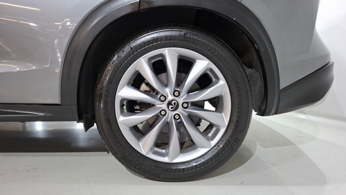 Infiniti Qx50 2.0 Essential Auto