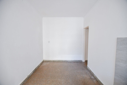 Imagen 5 de 13 de Ph Dos Dormitorios En Venta La Plata