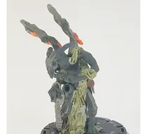 Comprar Drakona Majoris #59  Mage Knight - D&d Rpg Miniaturas 