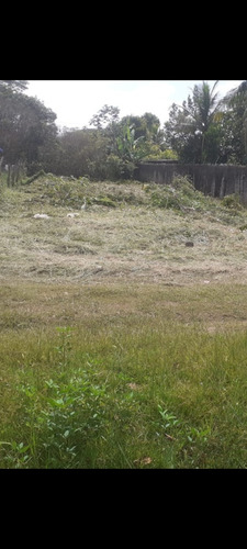 Terreno Lote De 415 Mts