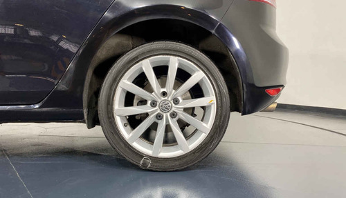 Imagen 12 de 15 de 42920 - Volkswagen Golf 2017 Con Garantía