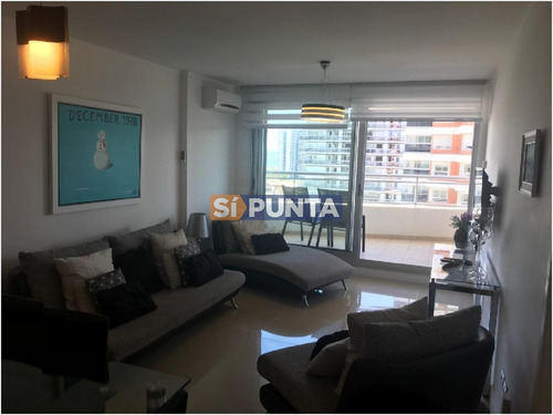 Imagen 5 de 24 de Apartamento En Venta - Aidy Gril