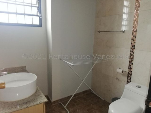 Imagen 14 de 24 de Precio De Oportunidad!!! Casa En Venta. Lomas De La Trinidad.#21-1167. Abb
